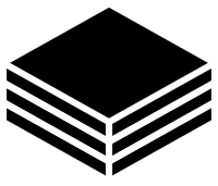 Proff Beton Entreprise - Støbning af betongulve til industri og private